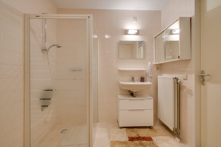 Foto 20 van Hendrika van Tussenbroeklaan 128