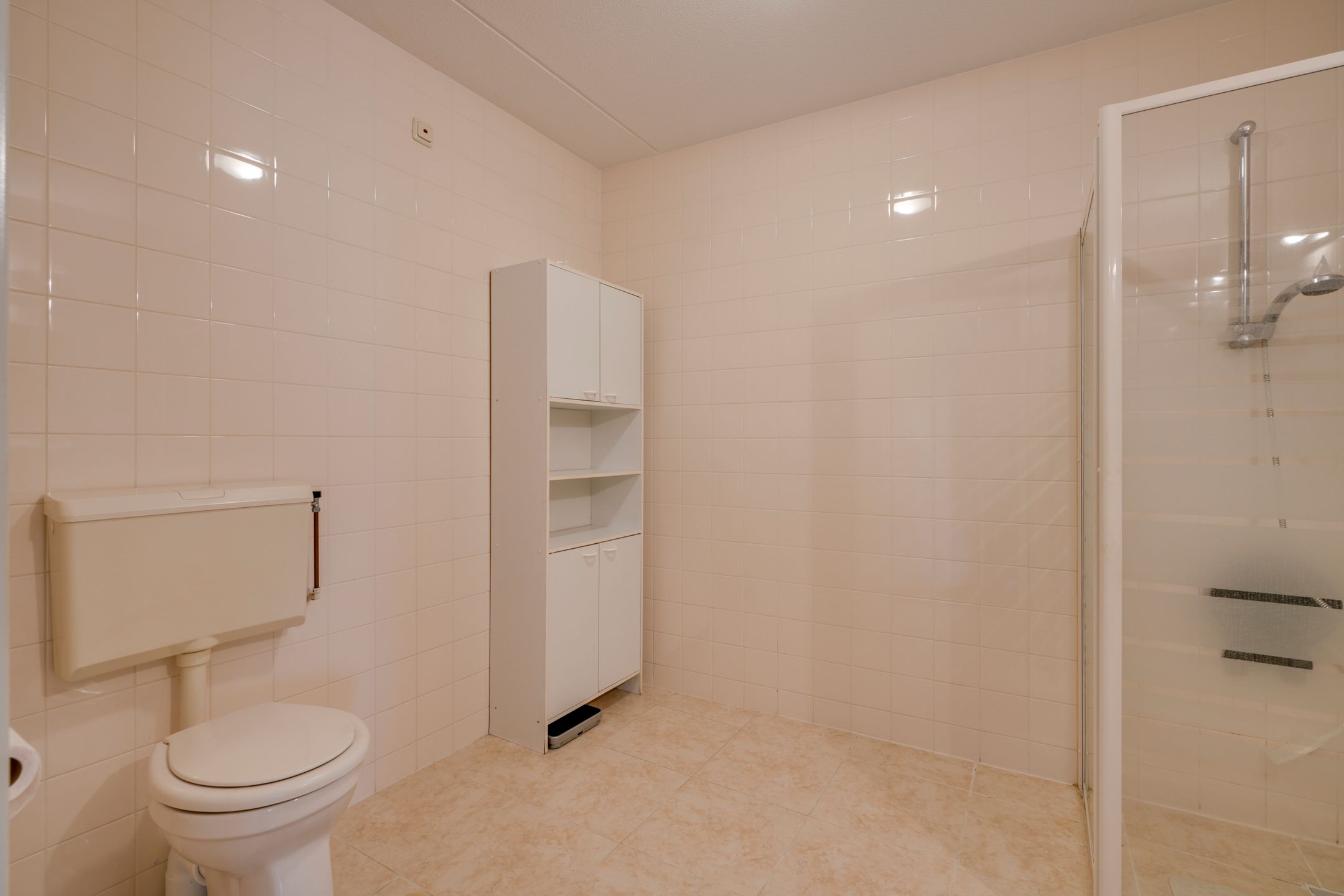 Foto 21 van Hendrika van Tussenbroeklaan 128