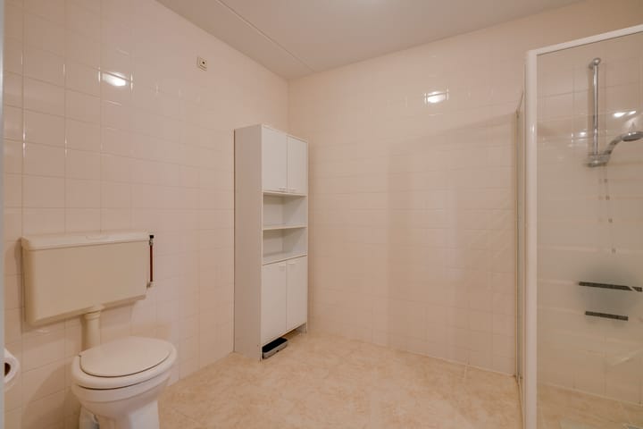 Foto 21 van Hendrika van Tussenbroeklaan 128