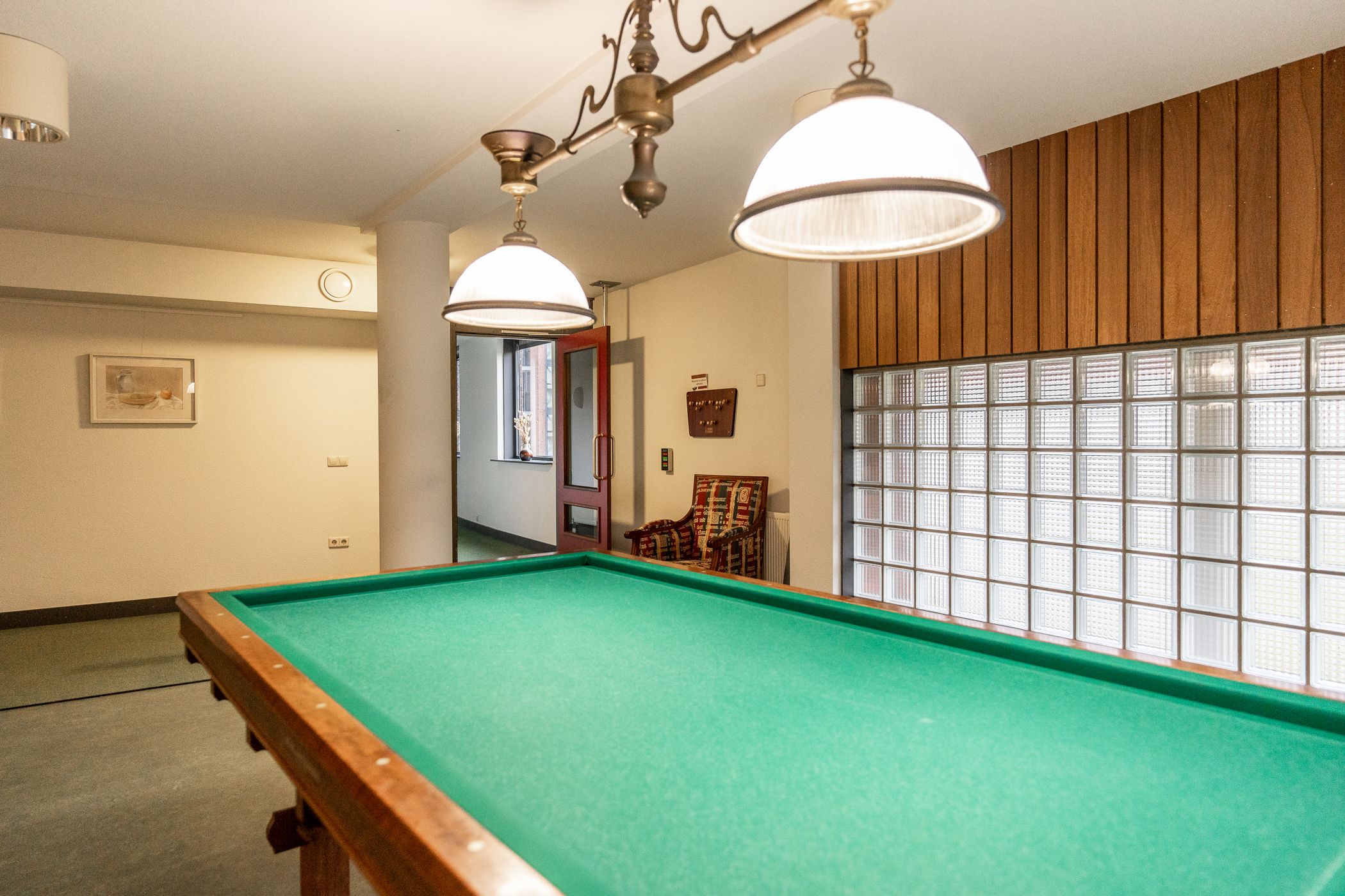 Foto 24 van Hendrika van Tussenbroeklaan 128