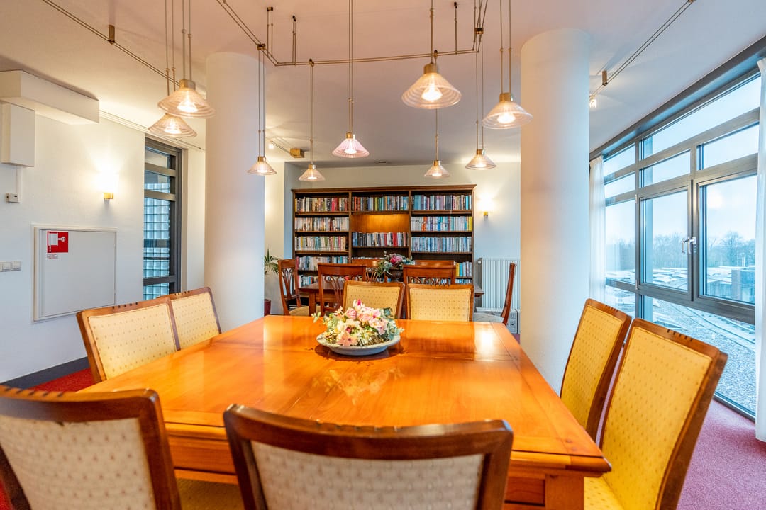 Foto 26 van Hendrika van Tussenbroeklaan 128