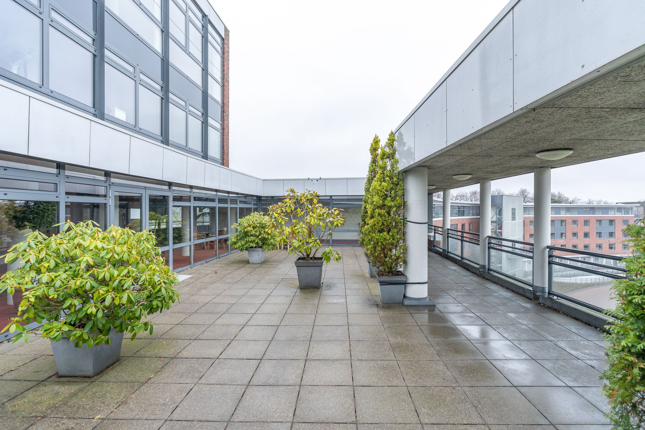 Foto 27 van Hendrika van Tussenbroeklaan 128