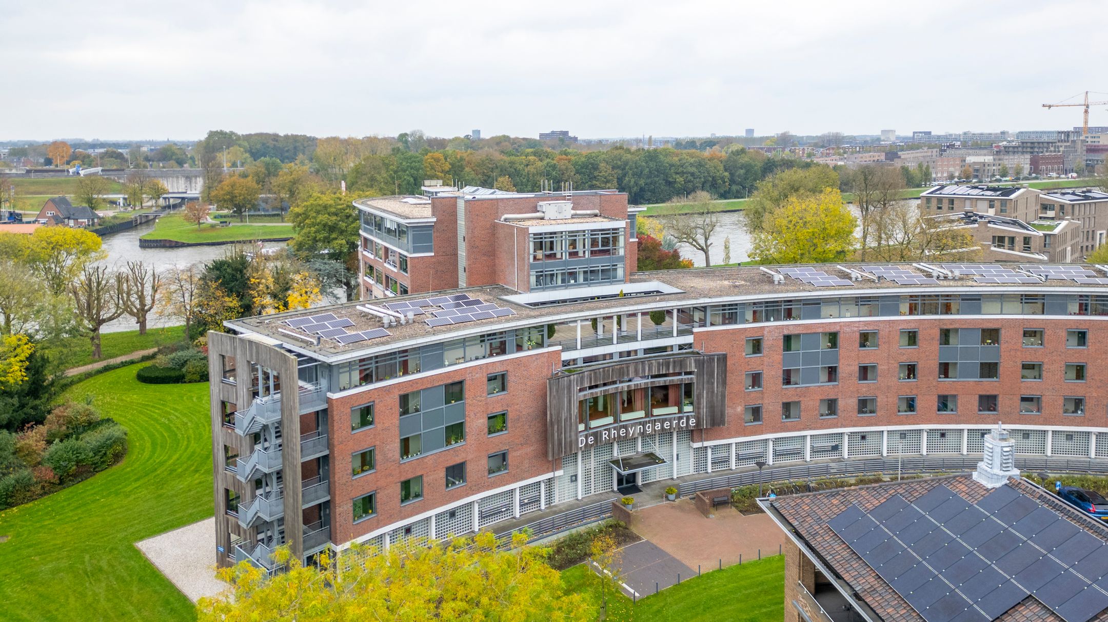 Foto 30 van Hendrika van Tussenbroeklaan 128