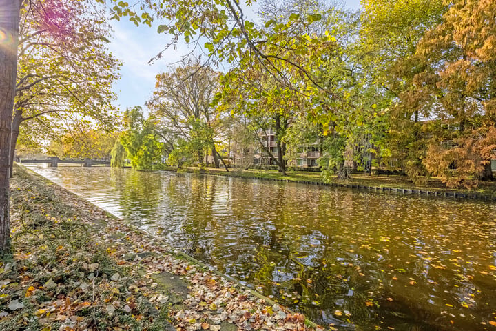 Bekijk foto 10 van Fluwelensingel 59-C