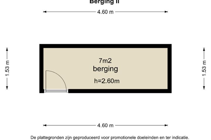 View photo 36 of Fazantenkamp 602