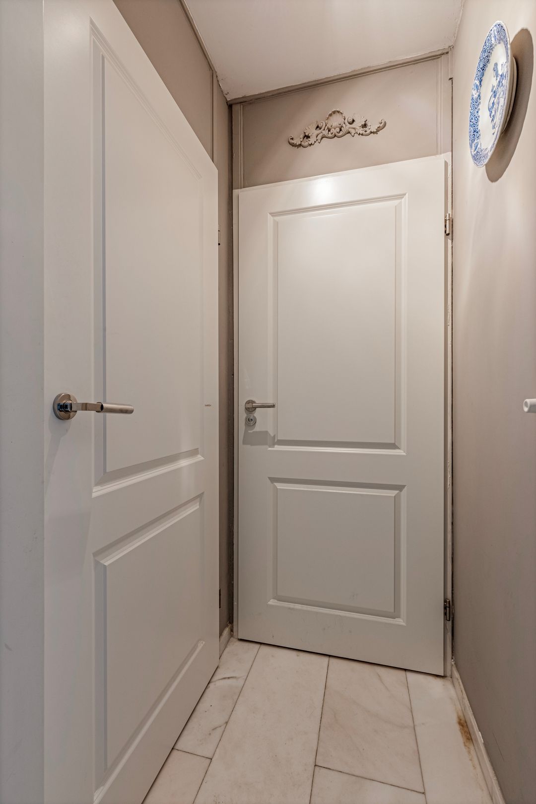 Foto 8 van Aletta Jacobskade 204