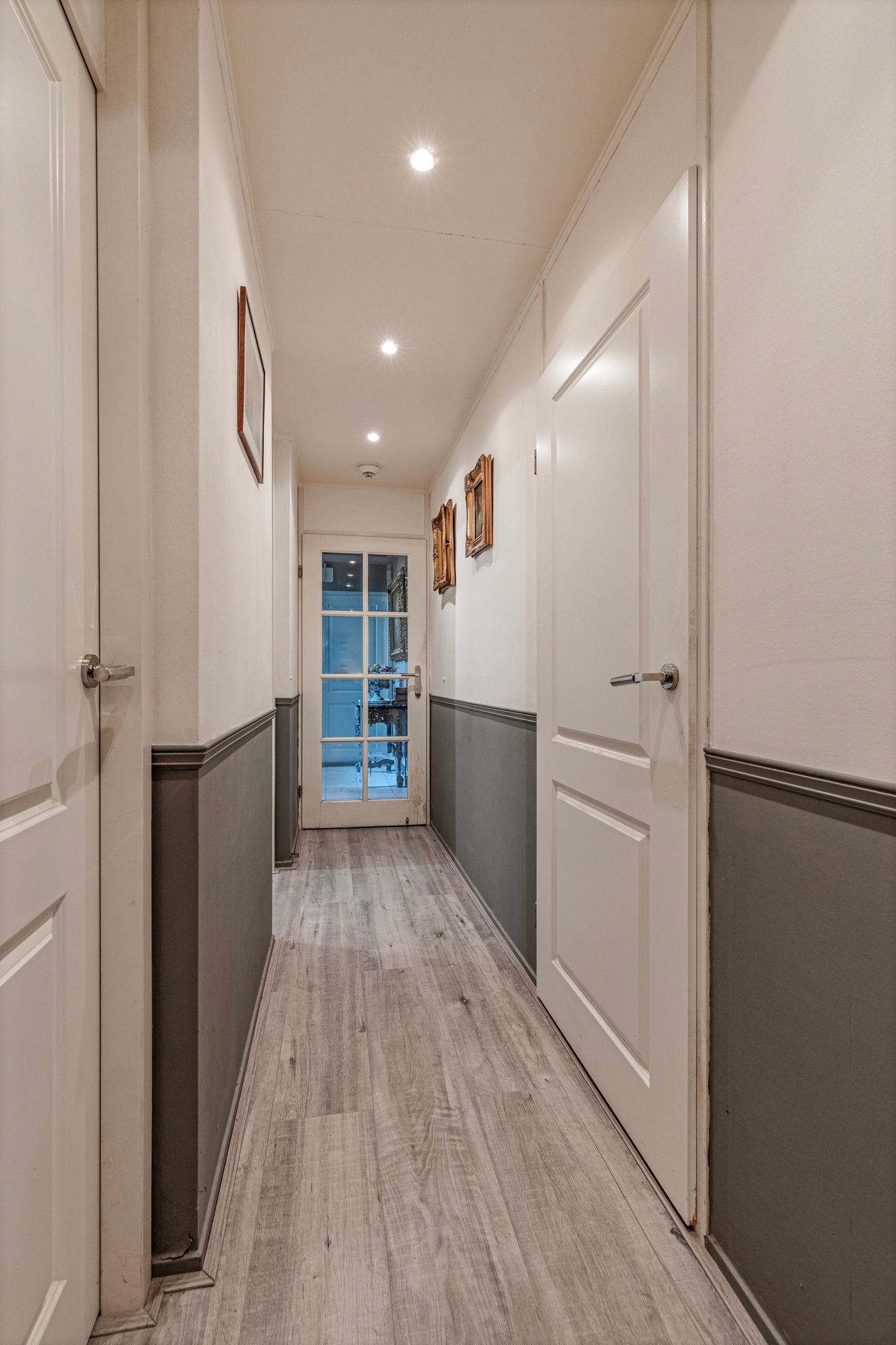 Foto 10 van Aletta Jacobskade 204