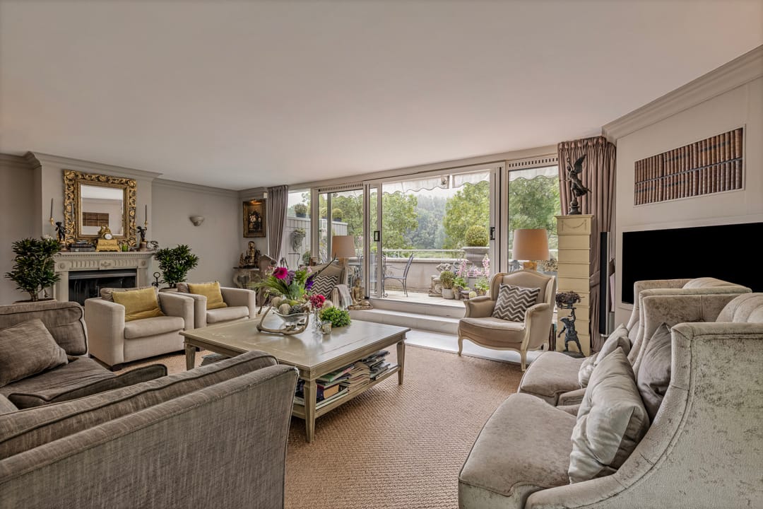 Foto 11 van Aletta Jacobskade 204