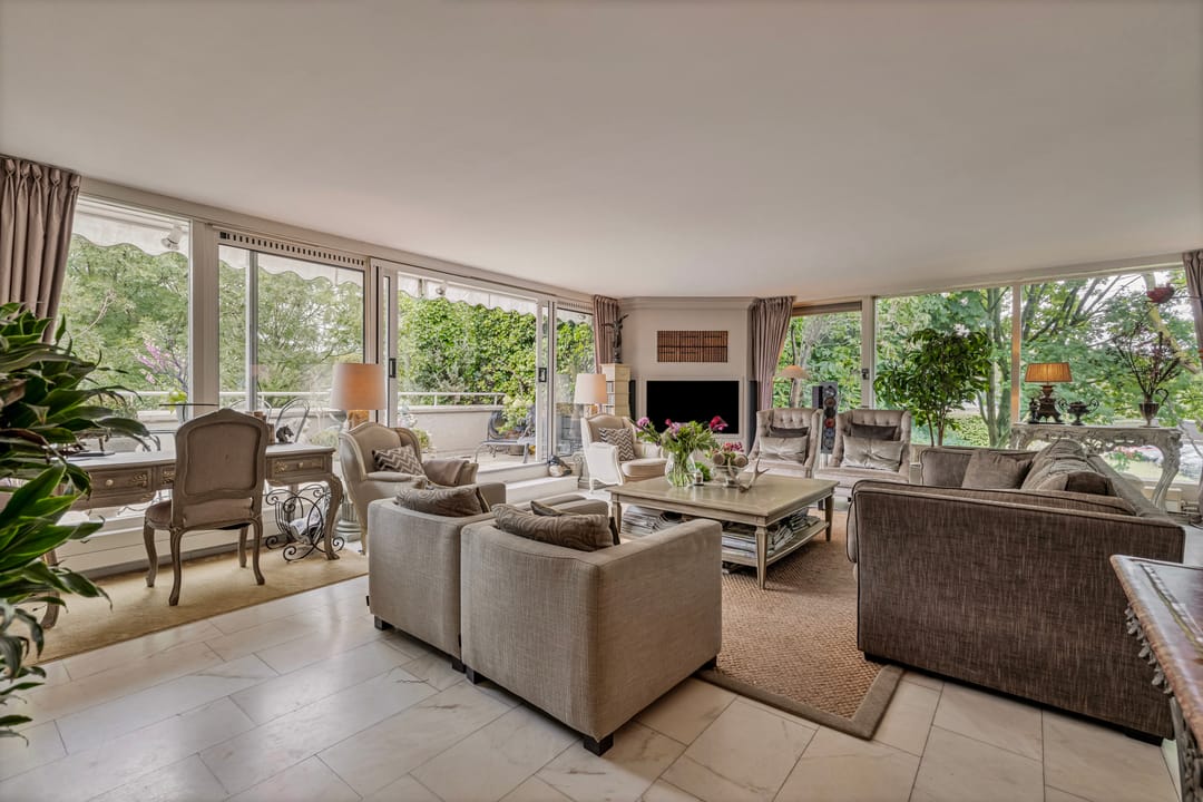 Foto 13 van Aletta Jacobskade 204