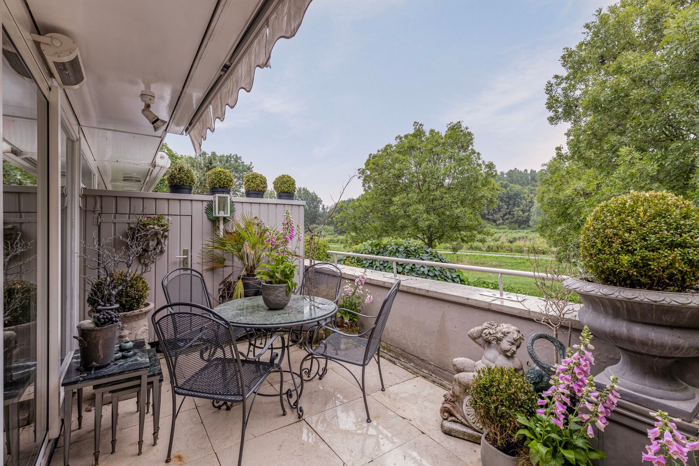 Foto 14 van Aletta Jacobskade 204