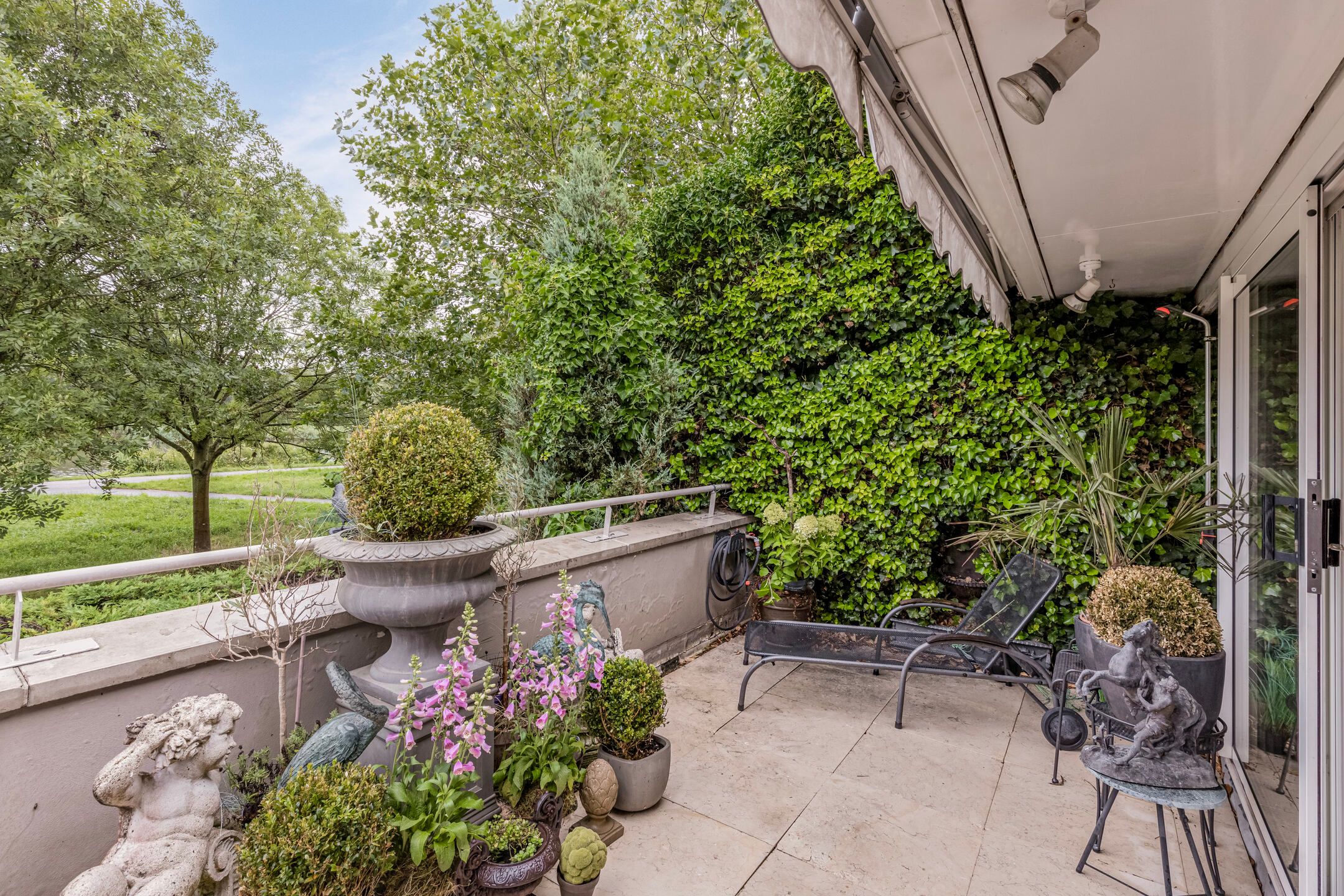 Foto 15 van Aletta Jacobskade 204