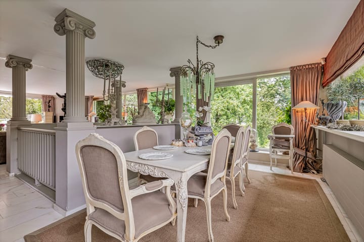 Photo 18 of Aletta Jacobskade 204