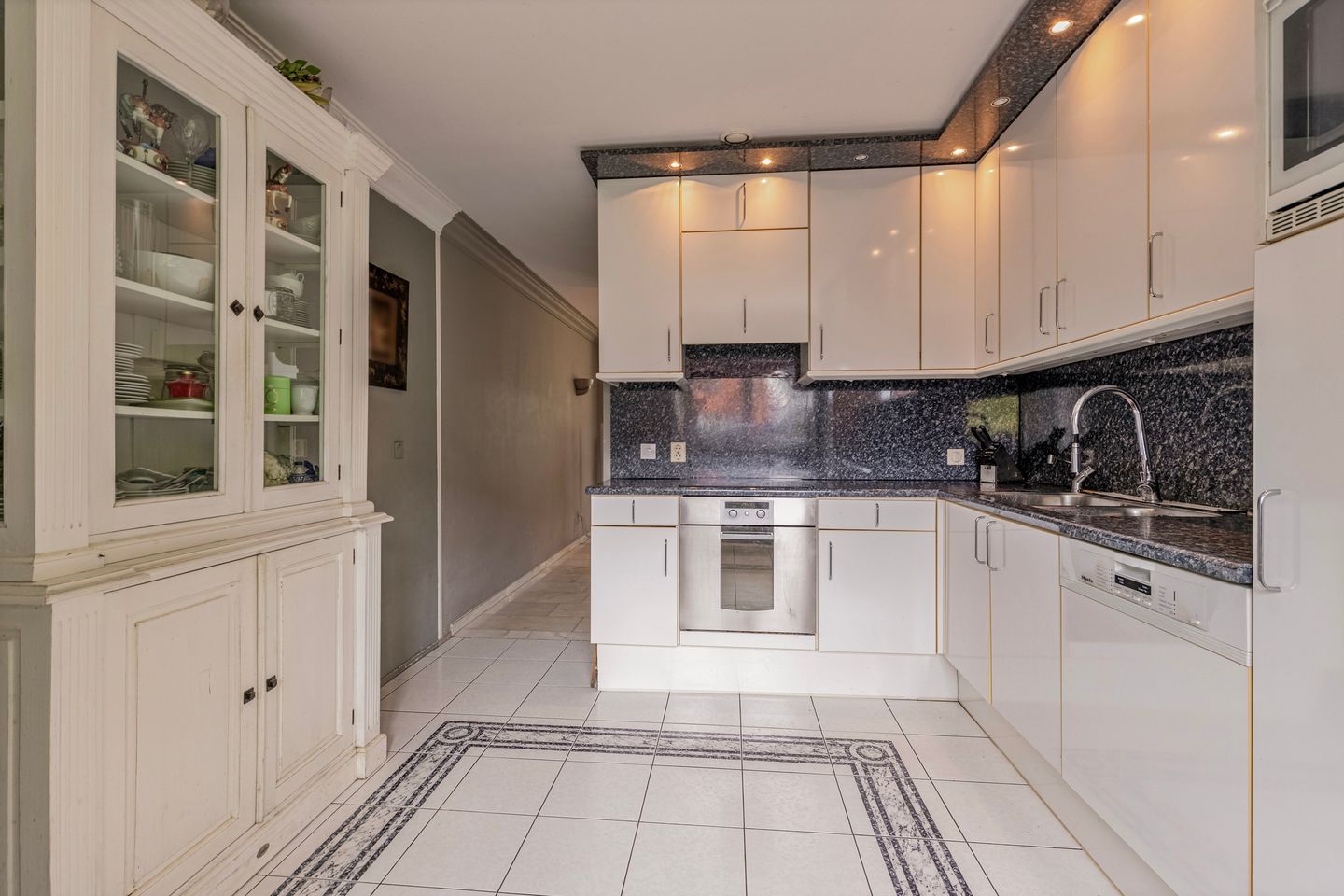 Foto 19 van Aletta Jacobskade 204