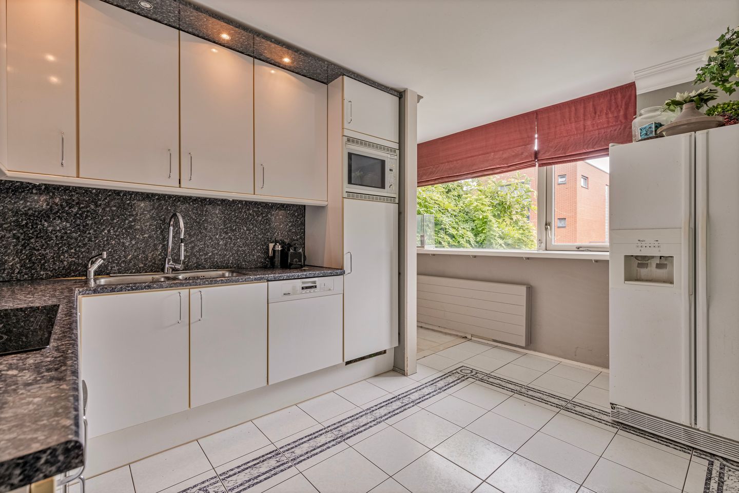 Foto 20 van Aletta Jacobskade 204