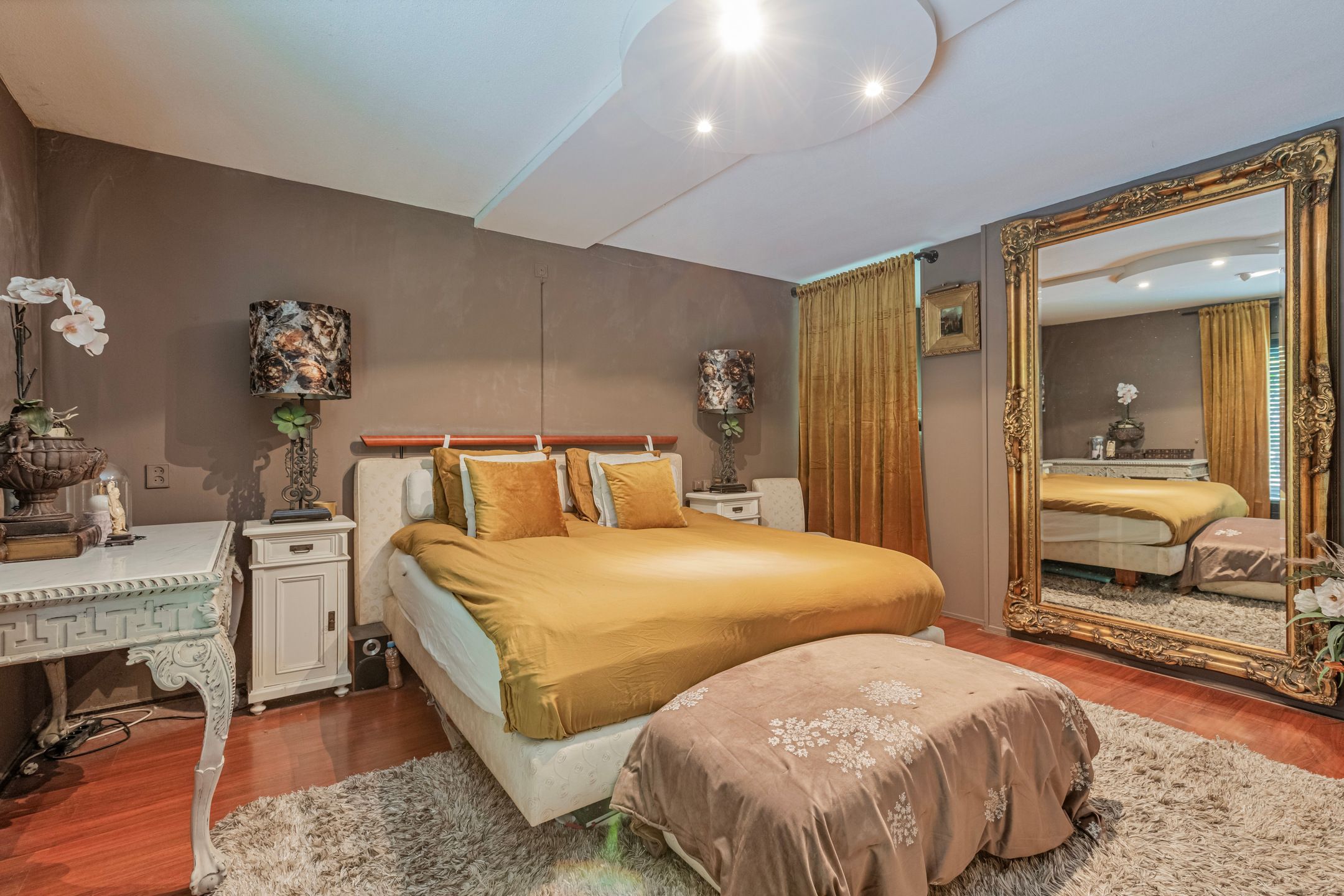 Foto 21 van Aletta Jacobskade 204