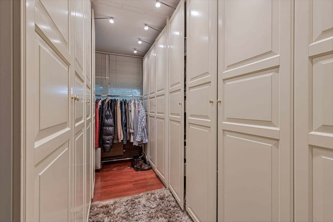 Foto 23 van Aletta Jacobskade 204