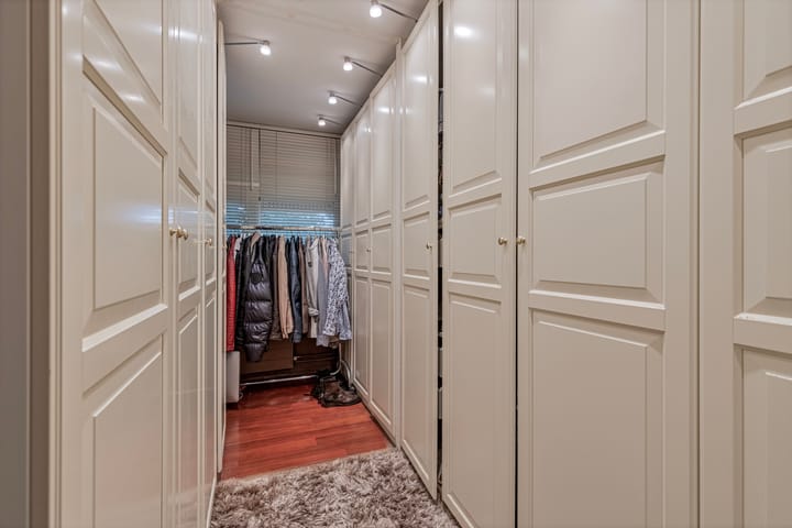 Photo 23 of Aletta Jacobskade 204