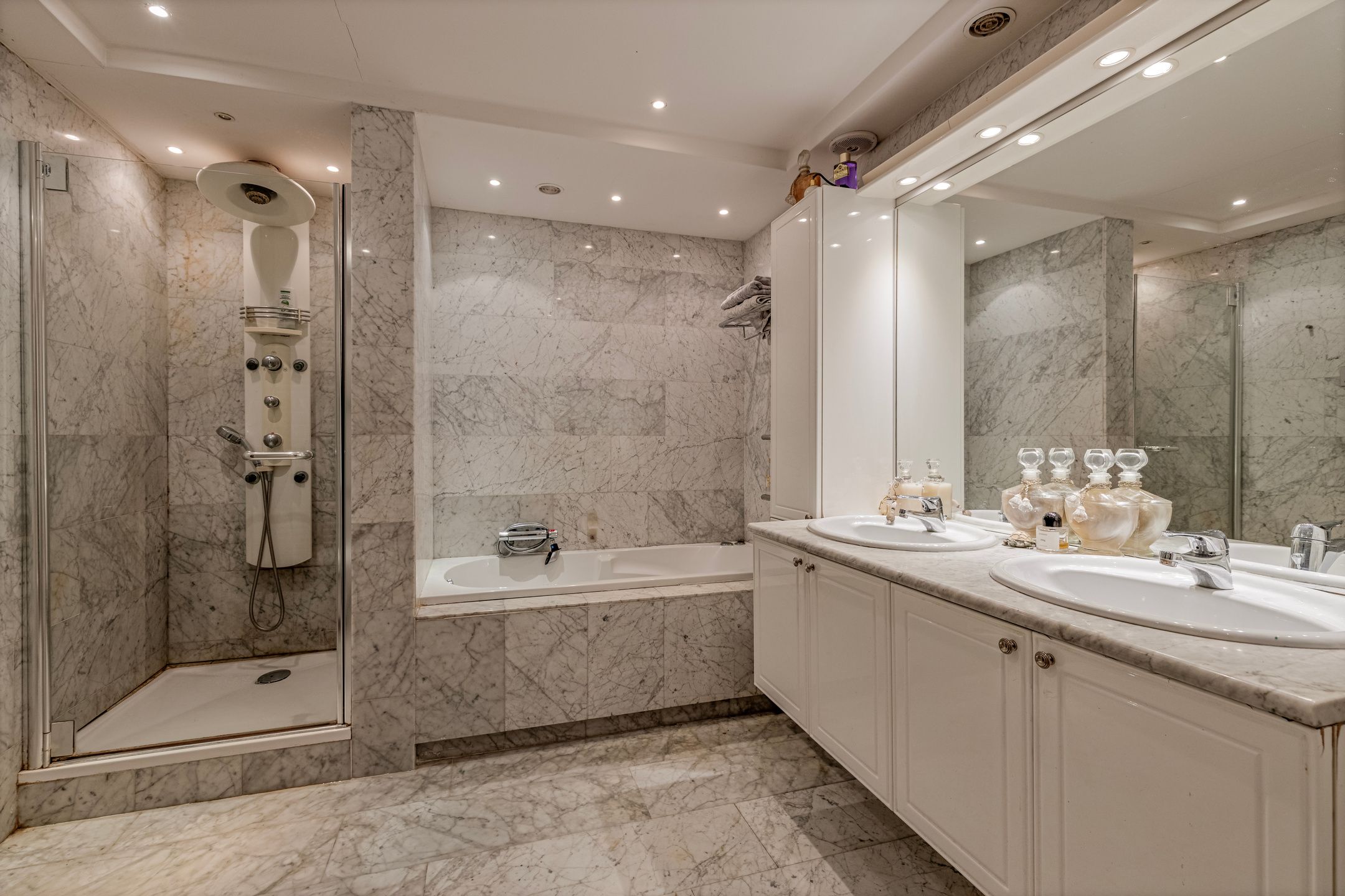 Foto 24 van Aletta Jacobskade 204