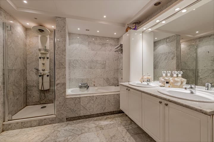 Photo 24 of Aletta Jacobskade 204