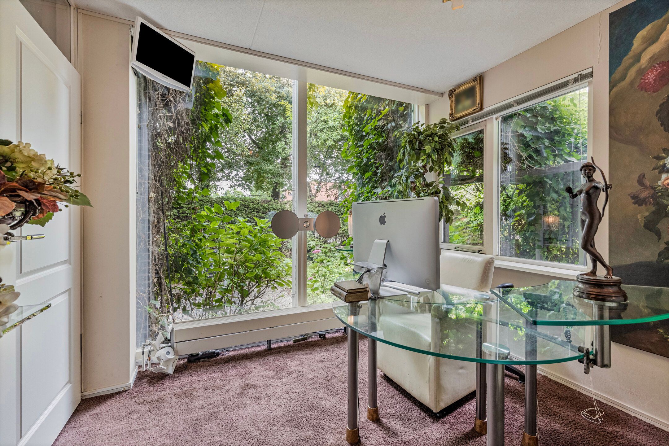 Foto 27 van Aletta Jacobskade 204