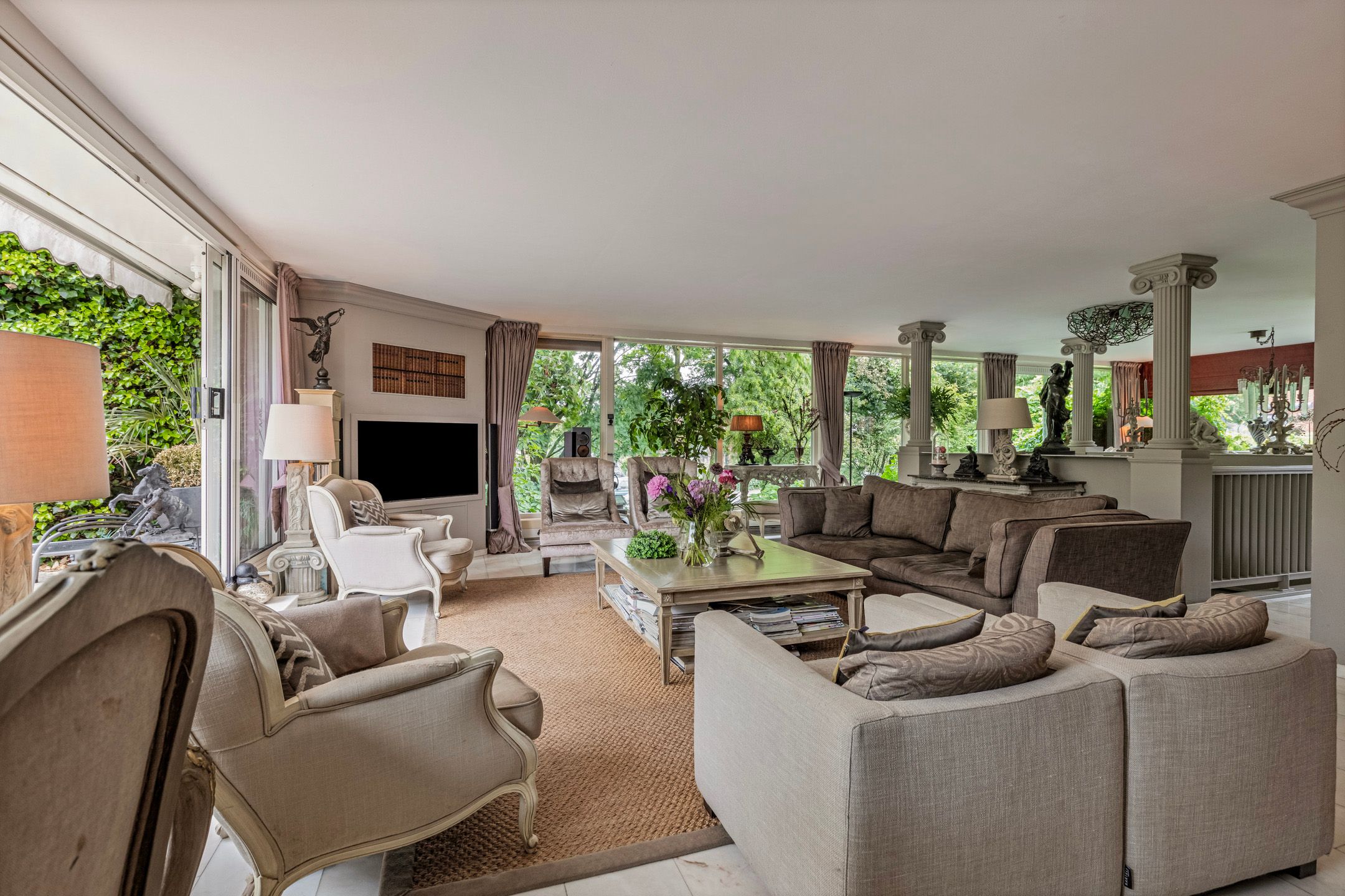 Foto 12 van Aletta Jacobskade 204