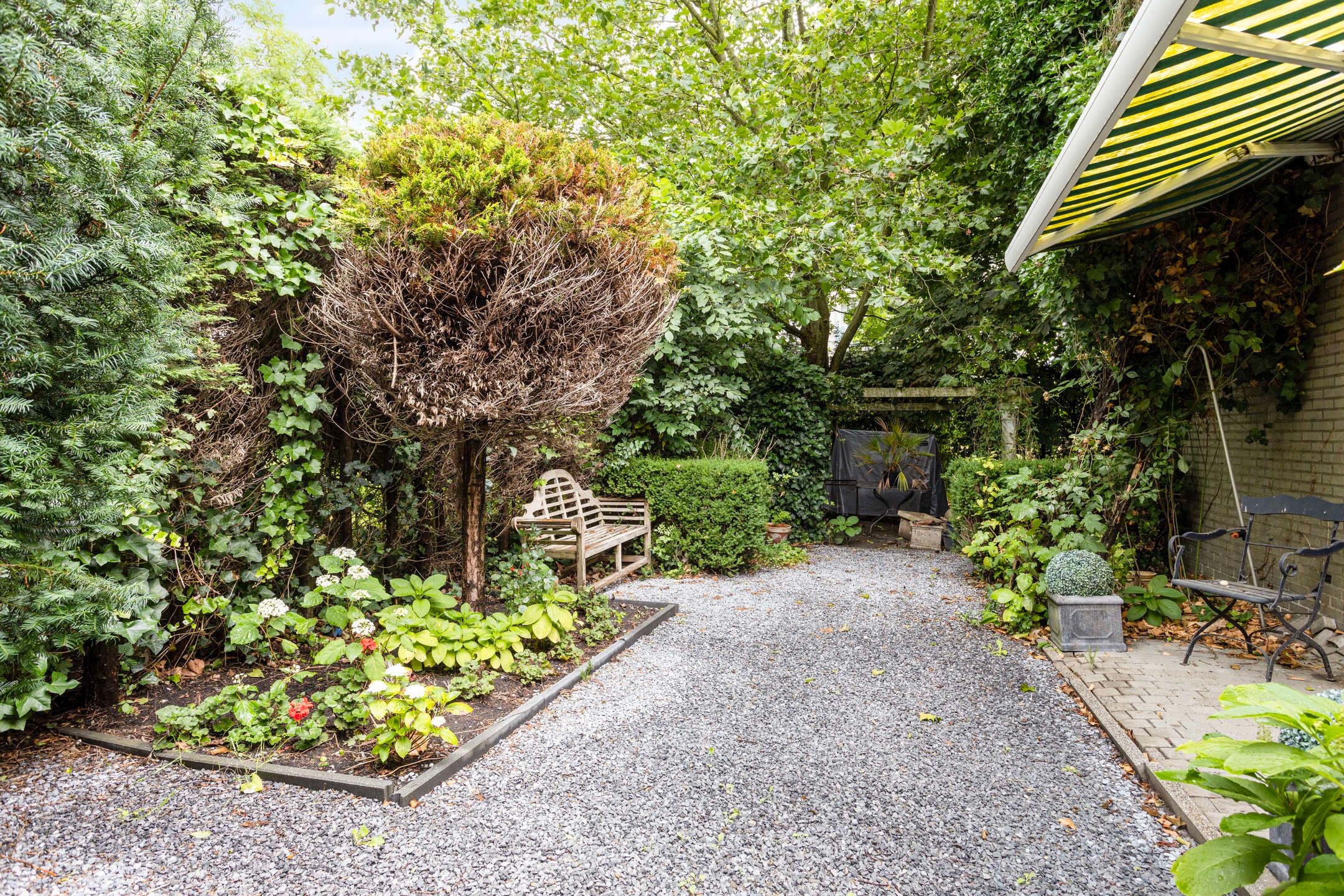 Foto 33 van Aletta Jacobskade 204