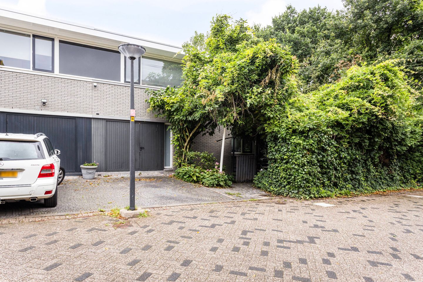 Foto 34 van Aletta Jacobskade 204