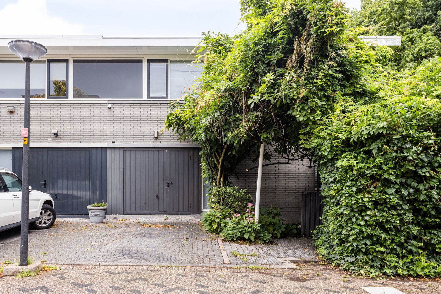 Foto 35 van Aletta Jacobskade 204