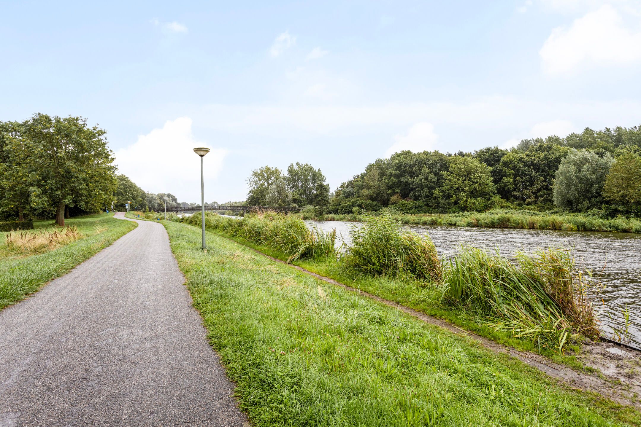 Foto 36 van Aletta Jacobskade 204