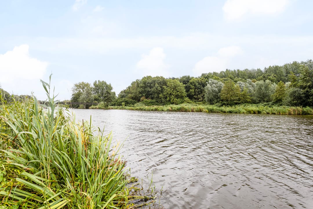 Foto 37 van Aletta Jacobskade 204