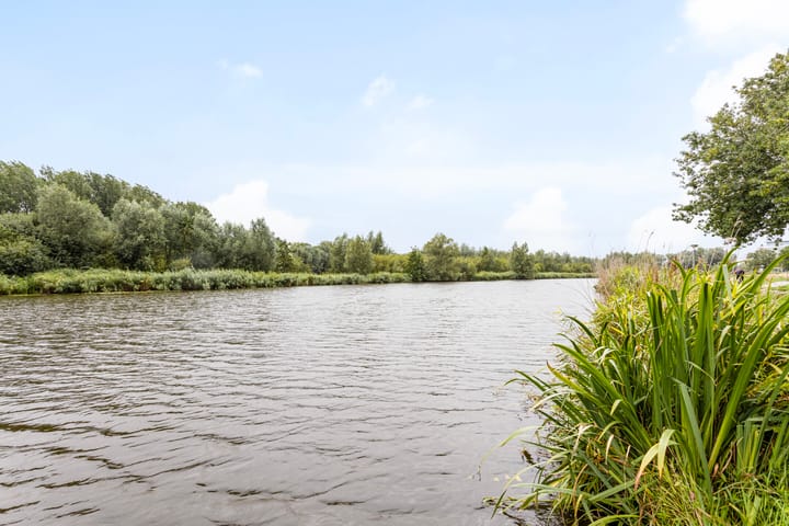 Photo 38 of Aletta Jacobskade 204