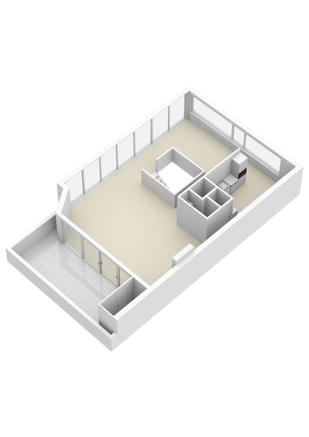 Foto 43 van Aletta Jacobskade 204