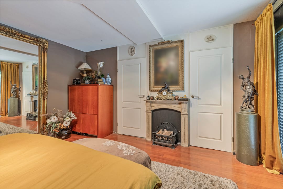 Foto 22 van Aletta Jacobskade 204