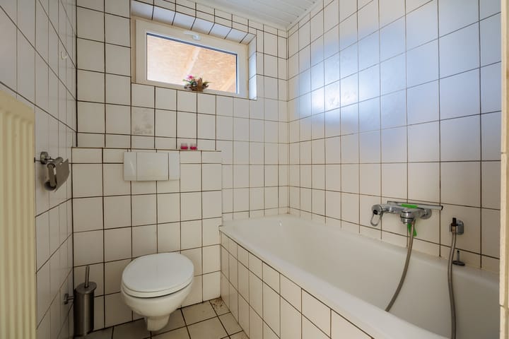 Foto 4 van Nicolaasstraat 7