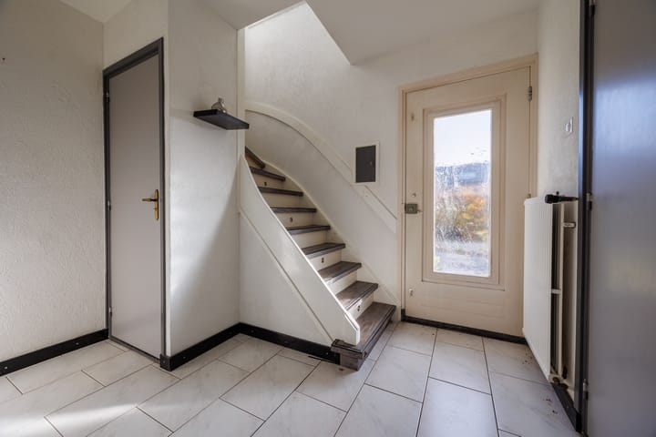 Foto 5 van Nicolaasstraat 7