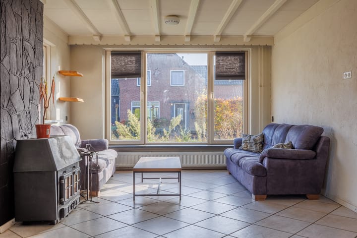 Foto 6 van Nicolaasstraat 7