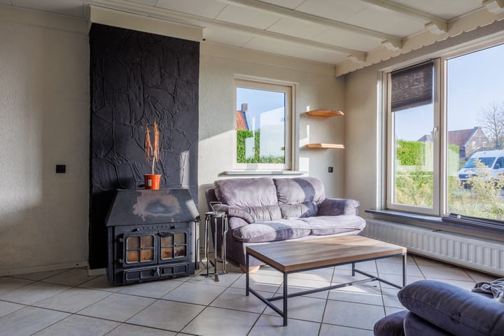 Foto 7 van Nicolaasstraat 7