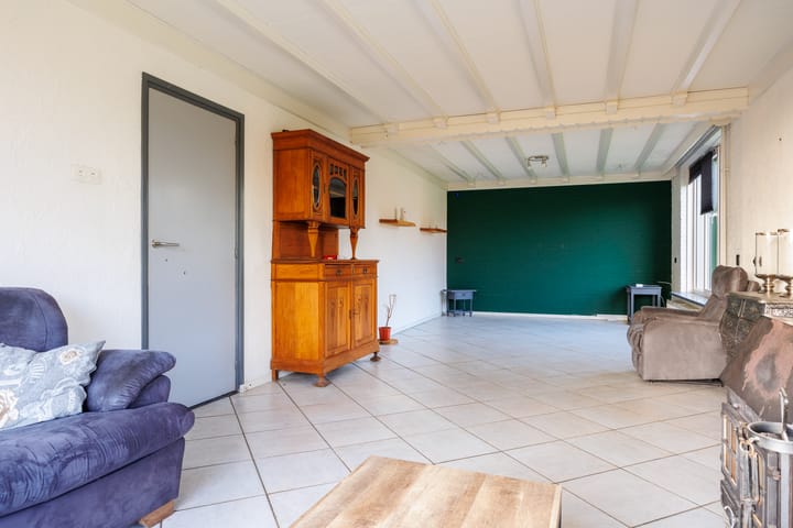 Foto 8 van Nicolaasstraat 7