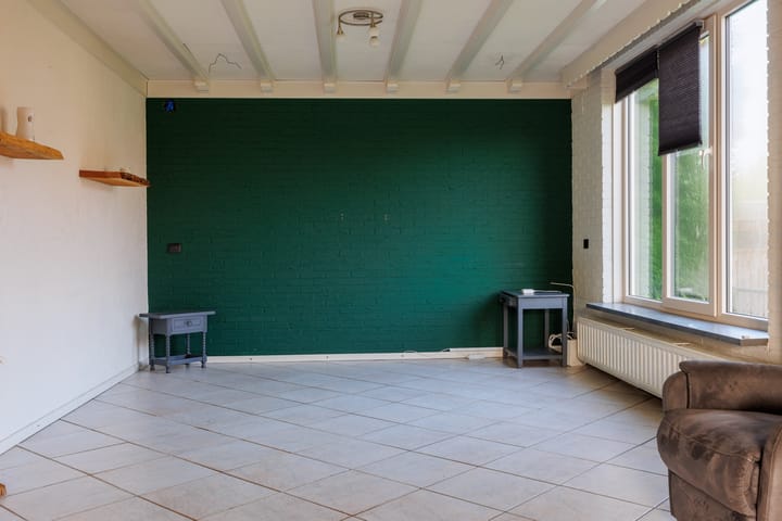 Foto 9 van Nicolaasstraat 7