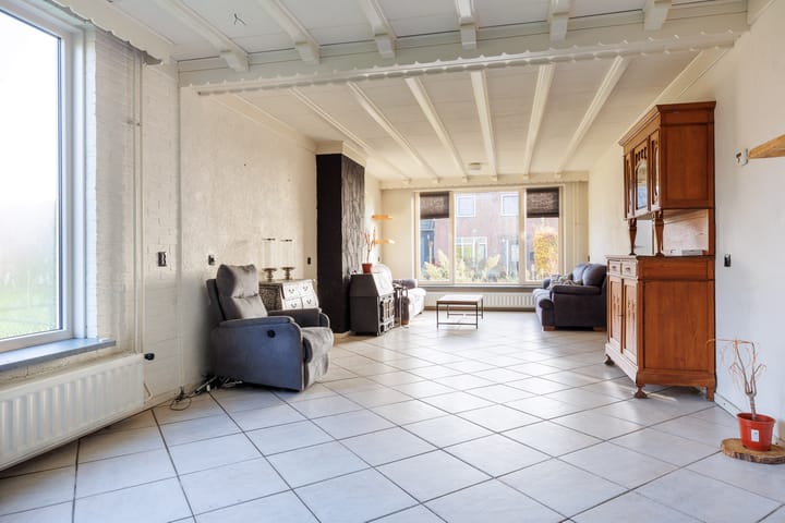 Foto 10 van Nicolaasstraat 7