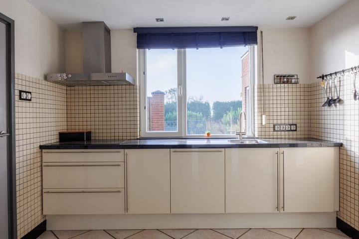 Foto 11 van Nicolaasstraat 7