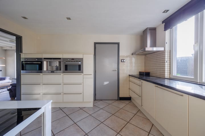 Foto 12 van Nicolaasstraat 7