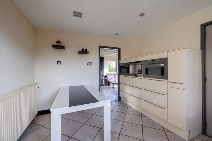 Foto 13 van Nicolaasstraat 7