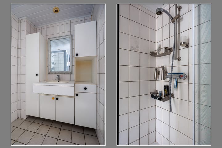 Foto 15 van Nicolaasstraat 7