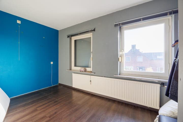 Foto 17 van Nicolaasstraat 7