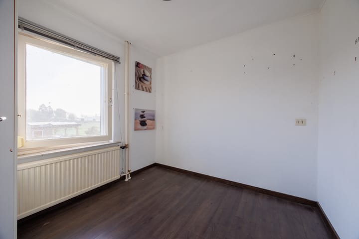 Foto 18 van Nicolaasstraat 7