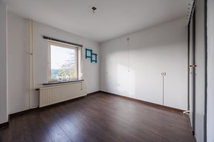 Foto 19 van Nicolaasstraat 7