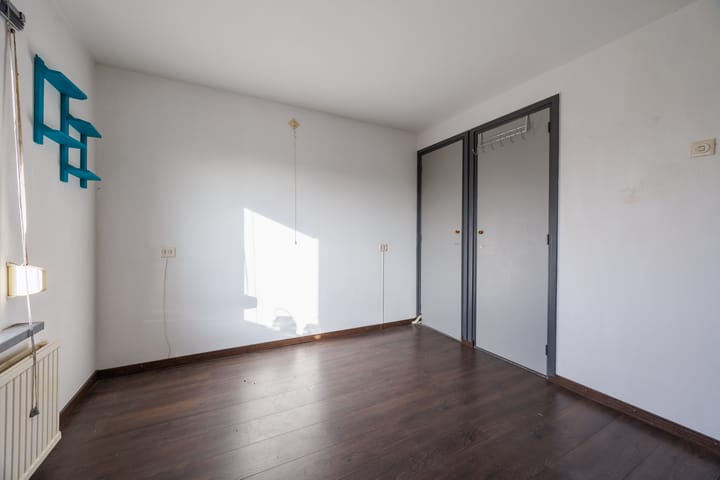 Foto 20 van Nicolaasstraat 7