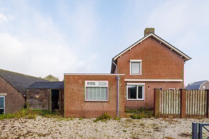 Foto 23 van Nicolaasstraat 7