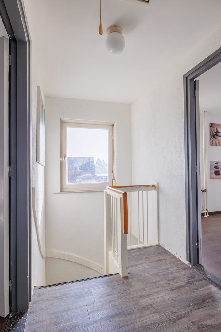 Foto 16 van Nicolaasstraat 7